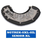 Premium: Protège-Lames