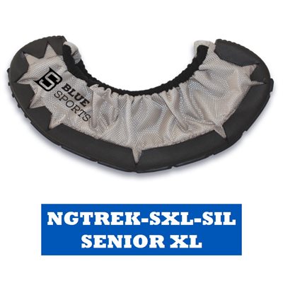 Premium: Protège-Lames