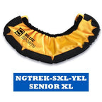 Premium: Protège-Lames