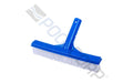 Brosse 10 pouces