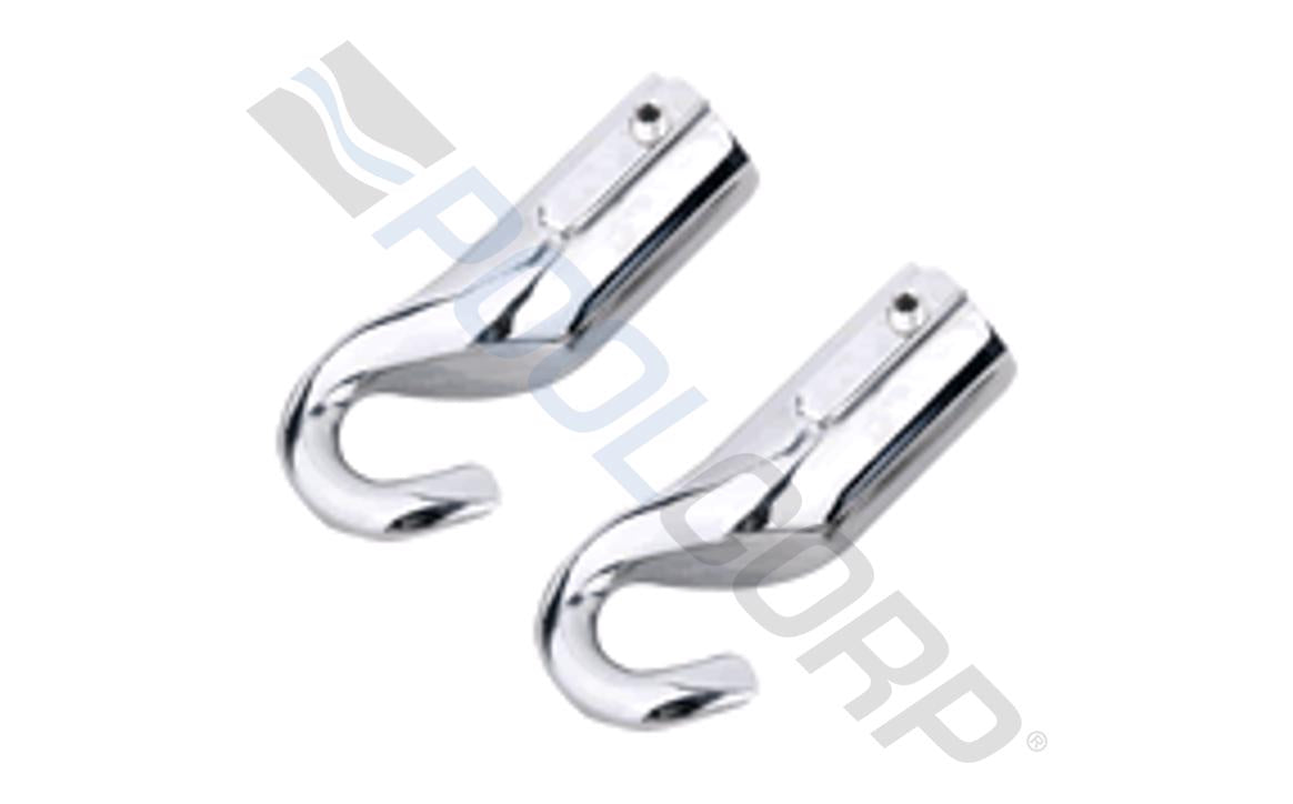 HOOKS