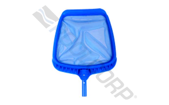 Écumeur à feuilles série PRO