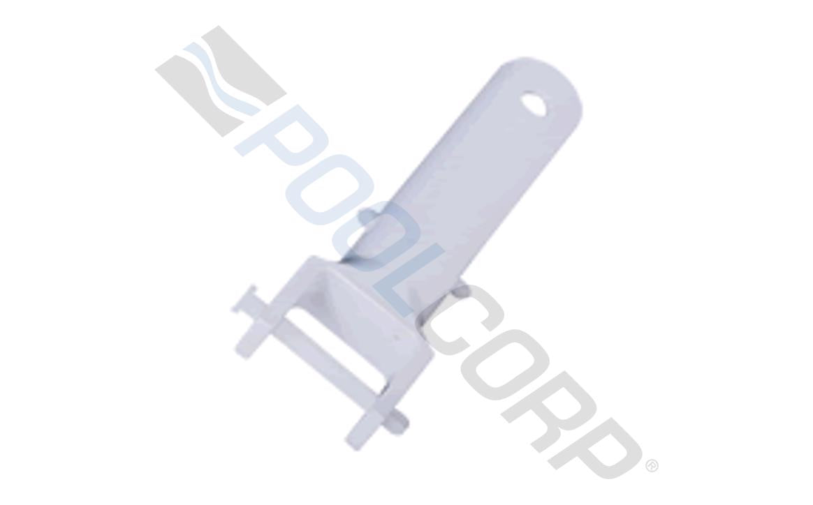 POIGNÉE DE RECHANGE