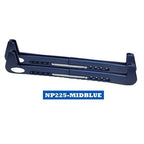 Protège-Lames Patin Artistique 2 Pces