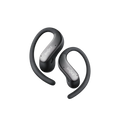 Shokz OpenFit Air 2 NOIR