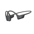 Shokz OpenRun Air 2 NOIR