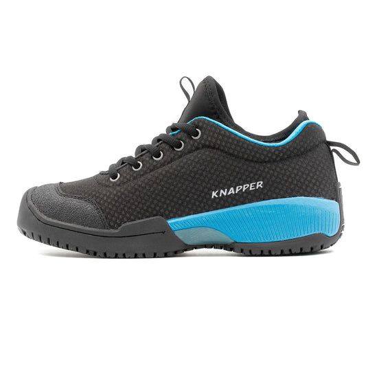 Souliers de pluie AK