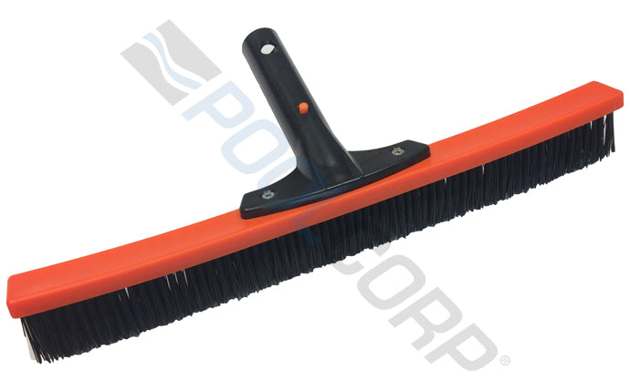 Brosse 18 pouces