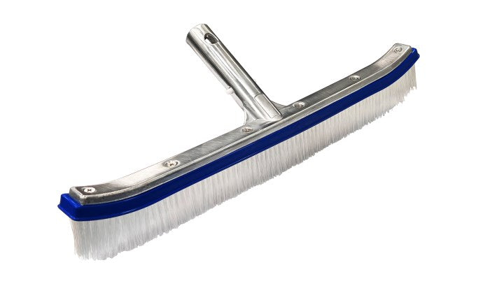 Brosse Deluxe