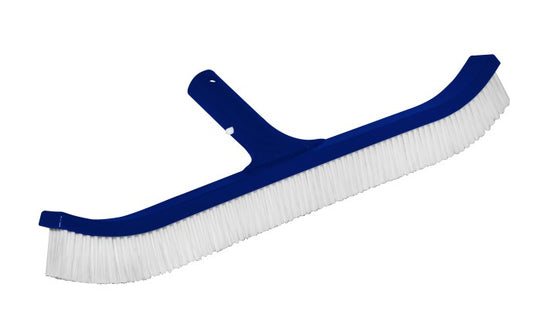 Brosse 18 pouces