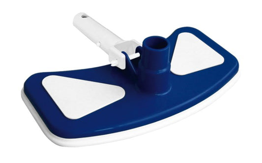 Tête d'aspirateur
