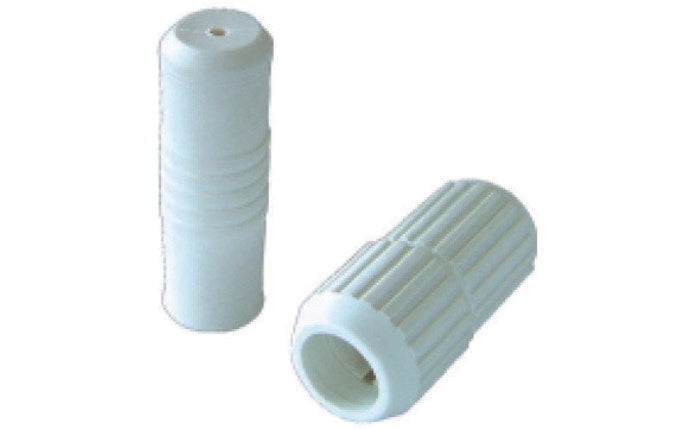 TÉLÉPÔLE/CAM DE REMPLACEMENT