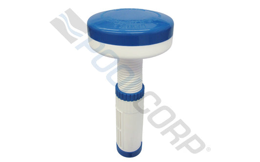 Diffuseur de chlore