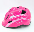 CASQUE DAWN 2.0 ROSE MED 52-56