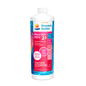 Éliminateur de phosphate (1L)