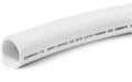 TUYAU BLANC 1 1/2 COLLÉ