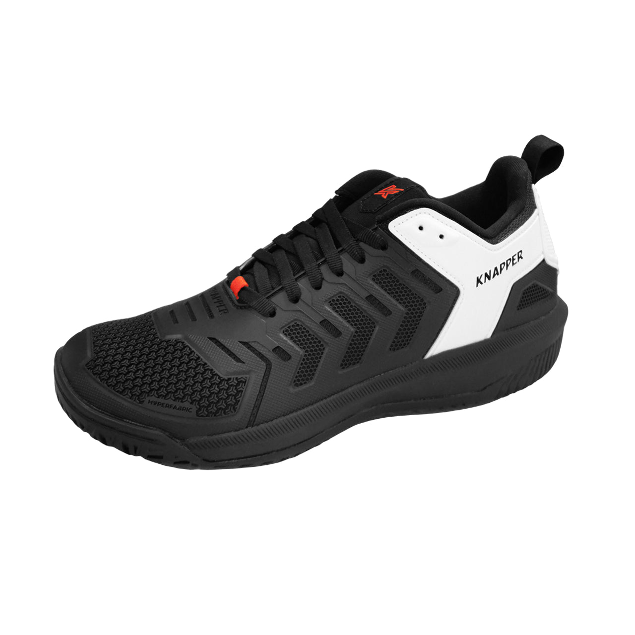 SOULIERS DEK HOCKEY AK6 NOUVEAU !