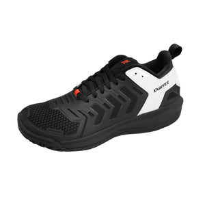 SOULIERS DEK HOCKEY AK6 NOUVEAU !
