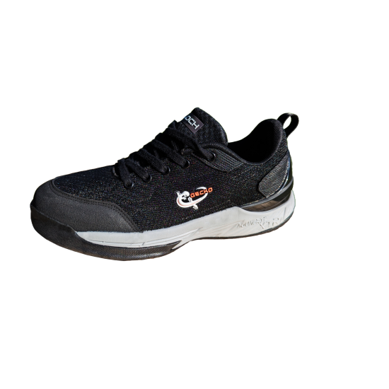 Souliers Moloch pour la pluie