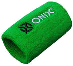 Bande absorbante ONIX