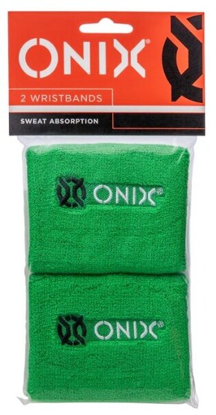 Bande absorbante ONIX