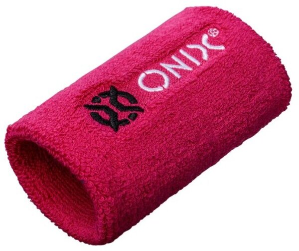 Bande absorbante ONIX