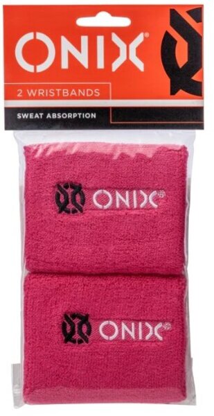 Bande absorbante ONIX