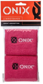 Bande absorbante ONIX