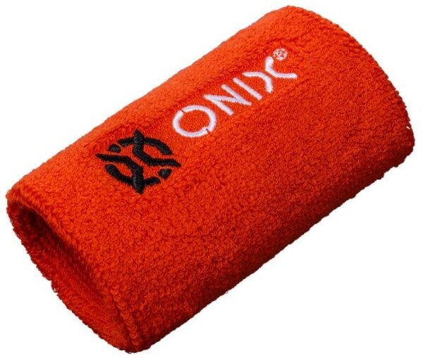 Bande absorbante ONIX