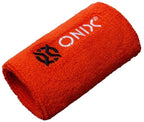 Bande absorbante ONIX