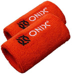 Bande absorbante ONIX
