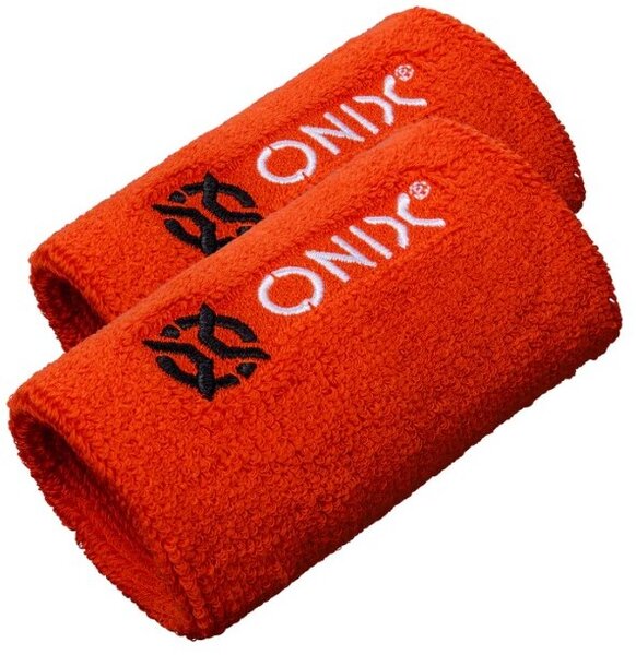 Bande absorbante ONIX