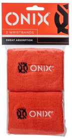 Bande absorbante ONIX