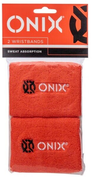 Bande absorbante ONIX