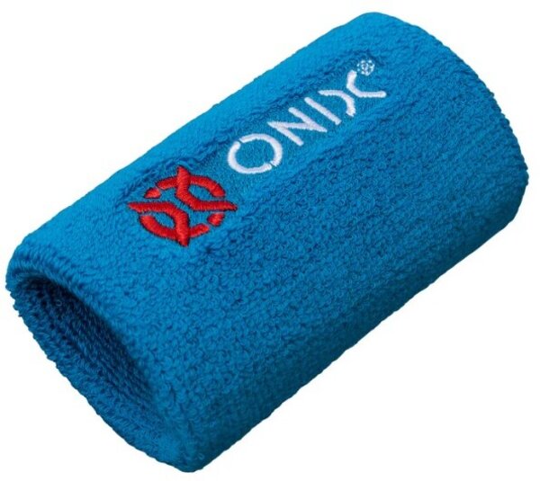 Bande absorbante ONIX