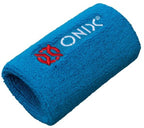 Bande absorbante ONIX