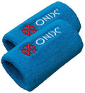 Bande absorbante ONIX