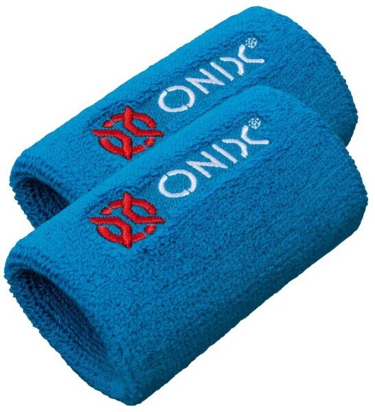 Bande absorbante ONIX
