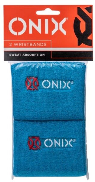 Bande absorbante ONIX