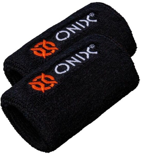 Bande absorbante ONIX