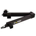 PIVOT POUR RACK VÉLO
