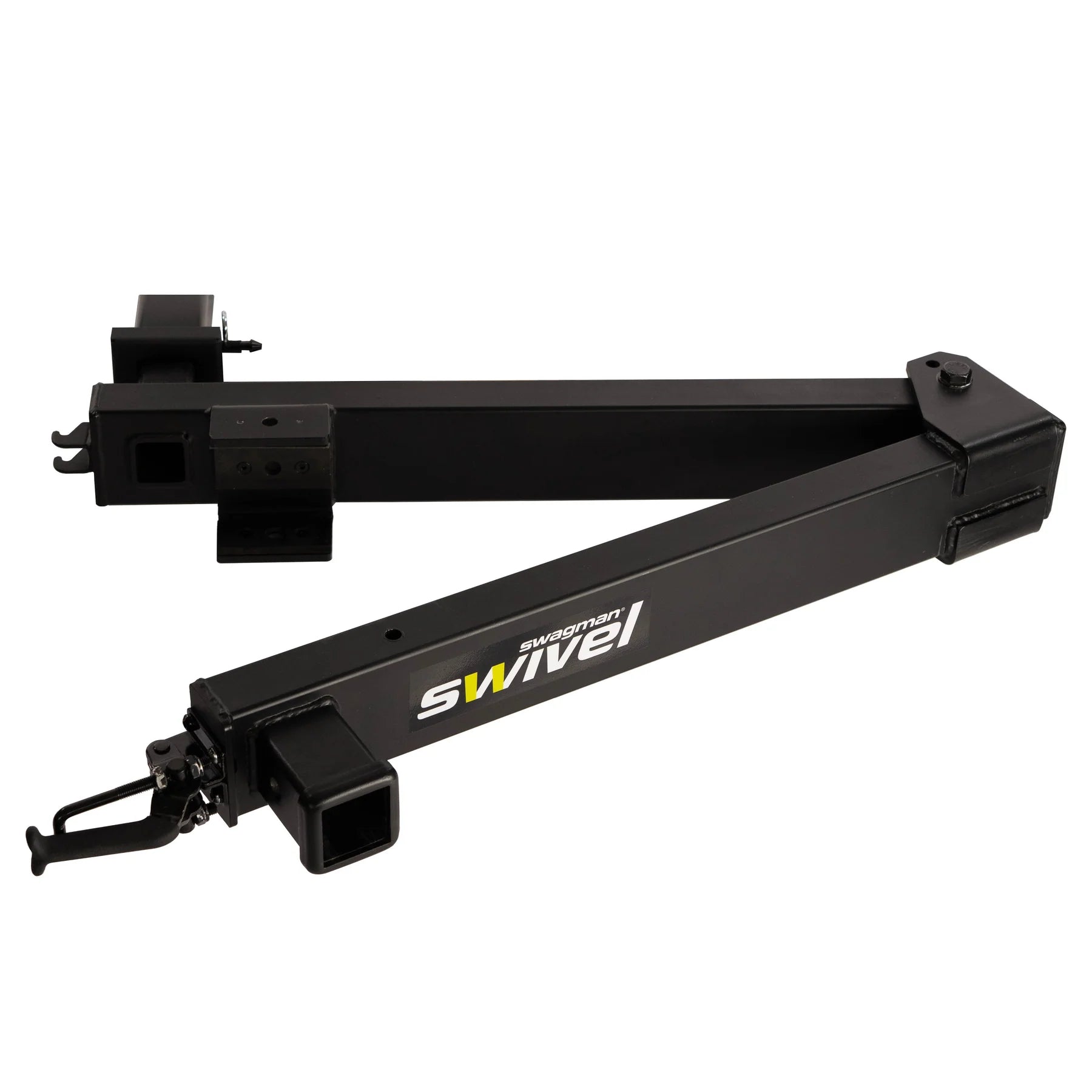 PIVOT POUR RACK VÉLO