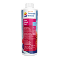 Spa flush out (500ml)