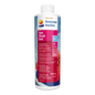 Spa flush out (500ml)