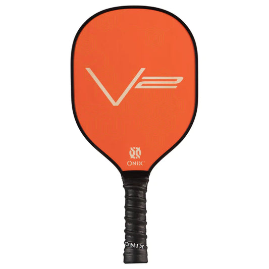 Raquette de Pickleball