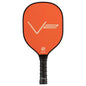 Raquette de Pickleball