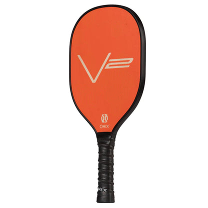 Raquette de Pickleball