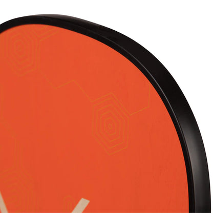 Raquette de Pickleball