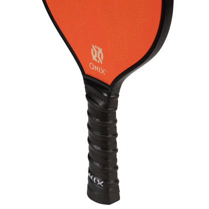 Raquette de Pickleball