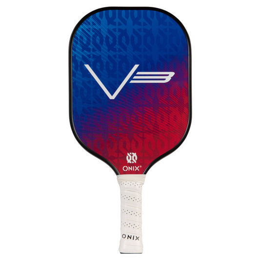 Raquette de Pickleball
